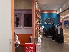 -海马体照相馆(龙湖杭州金沙天街店)