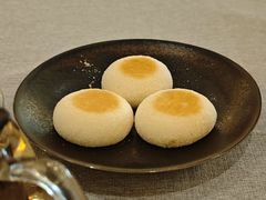 -潮府馆·非遗潮州菜·港式点心(世纪公园店)