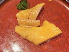 -江太极江浙菜(马桥万达广场店)