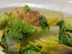 -北京老铺烤鸭(老城根店)