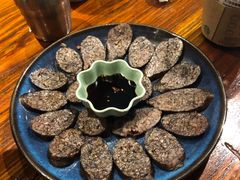 -麻喜大