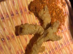 -椰子湾·海南火锅·糟粕醋·椰子鸡(正大广场店)