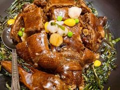 -上海老站(徐家汇店)