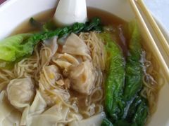 -禾滋味·日日美食店(荔福路店)