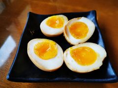 -面爱面(长椿街店)