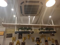 -龙奎老牛市井火锅