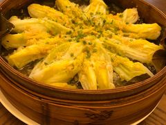 -水月周庄铂尔曼酒店-水月荟中餐厅