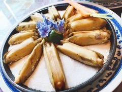 -宁波状元楼酒店(和义路店)