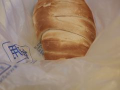 -同和居(什刹海店)