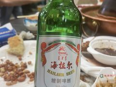 -草原饭店火锅