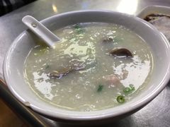 -银记肠粉(文昌北路店)