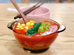 -叁肆食串钵钵鸡