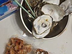 -南京大牌档(之心城店)