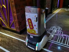 -欢乐迪KTV(观音桥未来国际店)