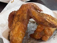 -水牛奶皇后糖水铺(深圳总店)