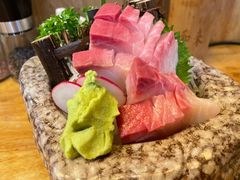 -和来日本料理(张家港美食街店)