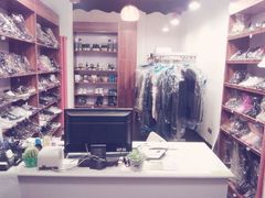 android_upload_pic-翰皇直营洗衣洗鞋(望京鹿港店)