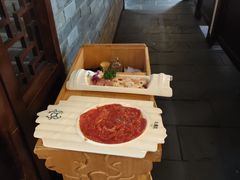 -大龙燚火锅