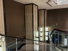 -瑞吉吧 The St·Regis Bar(长沙瑞吉酒店)