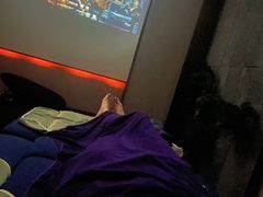 -39°·叁十九度·浴足SPA(龙湖滨江天街总店)