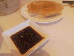 -利苑酒家(合景国际金融广场店)