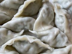 -嘉合兴水饺(成寿寺店)