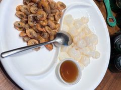 -红城阁·上海味道(四平路店)