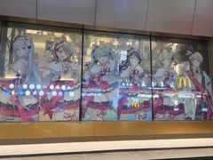 -必胜客(八一店)