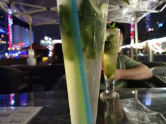 -琶醍壹号•潮菜江景餐吧