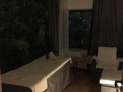 包房-麦子MaiMassage(打浦桥店)