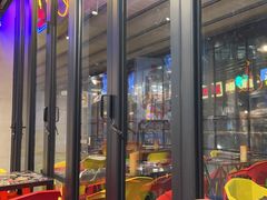 -纪录片《人生一串》体验店(静安店)
