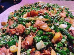 酒馆螺丝鸡-醉小酒馆·川菜·江湖菜·重庆菜(观音桥旗舰店)