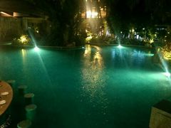 android_upload_pic-三亚亚龙湾雅高美爵酒店