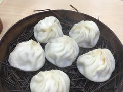 -老盛昌(聚丰园店)