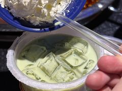 -兰州·放咔甜胚子奶茶(麦积华阳店)