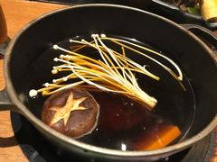 -呷哺呷哺(宝山正大乐城店)
