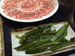 -怡品川宇火锅(宝立方店)
