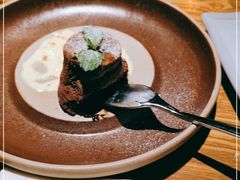 -Osteria Garden 生蚝花园餐厅(原进贤路店)