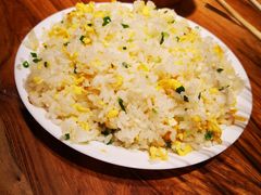 -叶婆婆钵钵鸡(解放碑店)