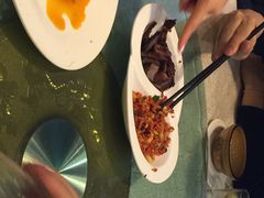 盘飧市-盘飧市(春熙路店)