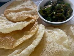 -国强手抓(西夏区店)