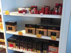 -戴高乐机场免税店(BuY PARIS DUTY FREE)