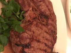 -莫尔顿牛排坊(威尼斯人店)