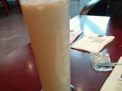 -COSTA COFFEE(水游城店)