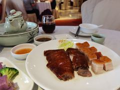 -御景酒店
