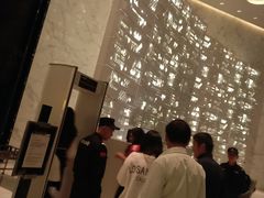 -广州四季酒店