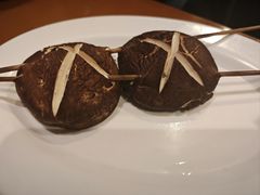 -福烤锦花(长乐路店)