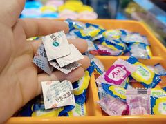 -俊熙家点餐式自助烤肉店(1227广场店)