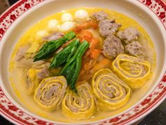 -味钱塘·钱塘浙宴(宋城之江银泰店)