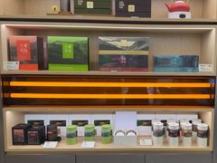 -小罐茶(济南恒隆广场店)